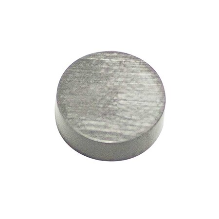 Sowa RNG43 GP100 Ceramic Turning Insert 149476